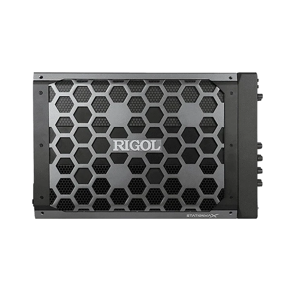 RIGOL DS70000 Series Picture 2