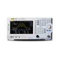 RIGOL DSA815-TG Spectrum Analyzer