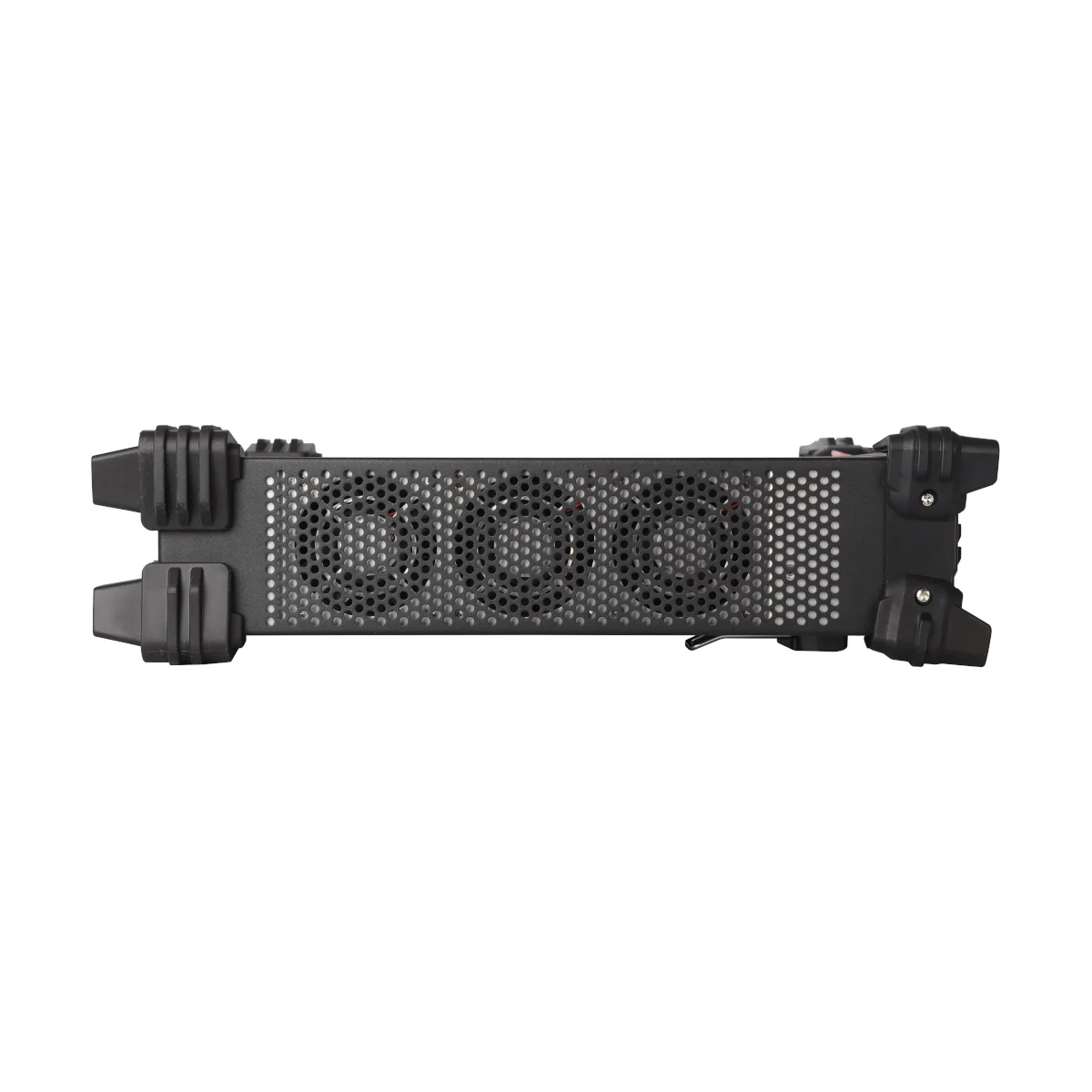RIGOL DSG3000B Series