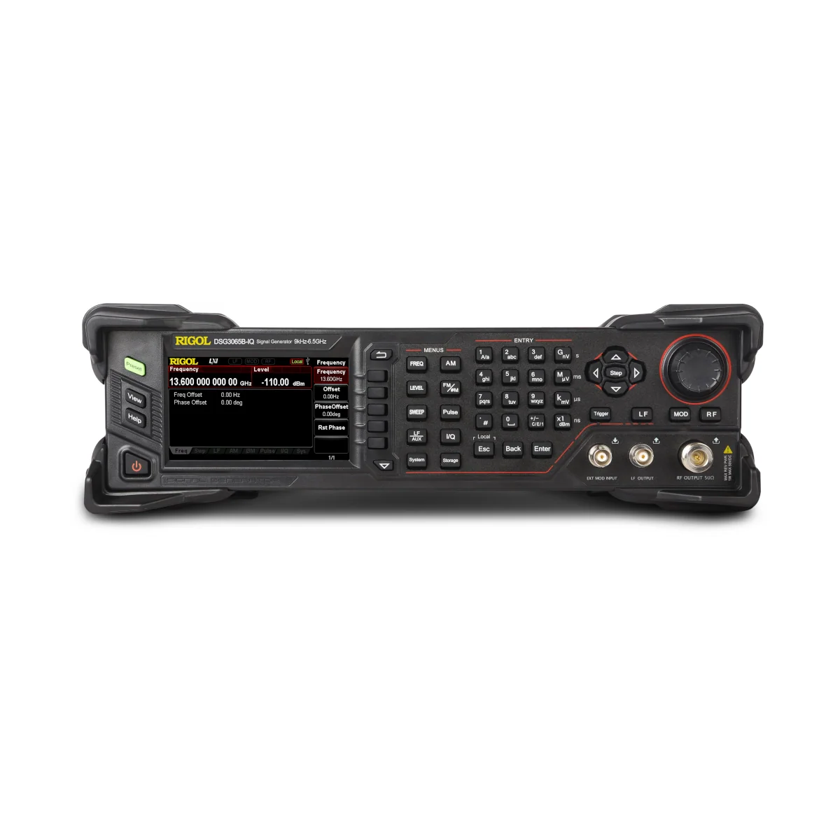 RIGOL DSG3000B Series