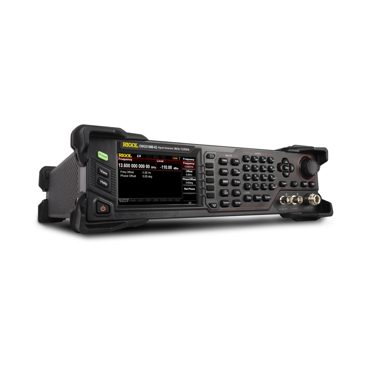 RIGOL DSG3000B Series