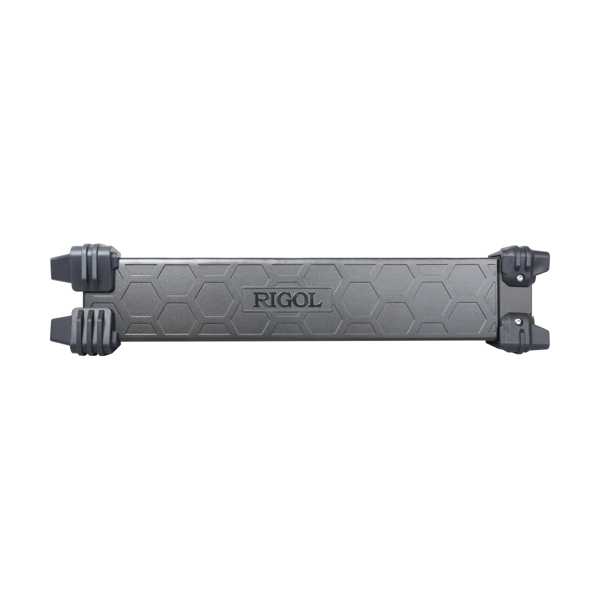 RIGOL DSG5000 Series