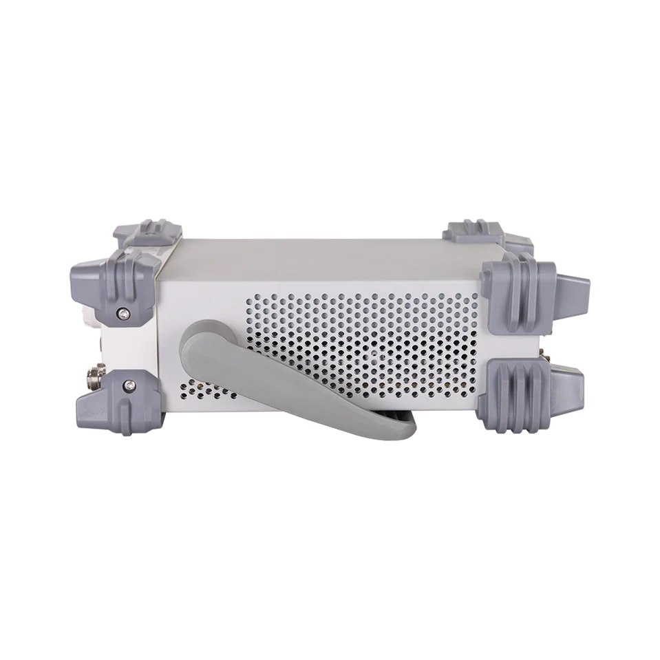 RIGOL DSG800 Series