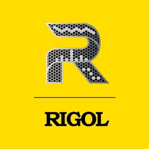 Rigol Technologies GmbH