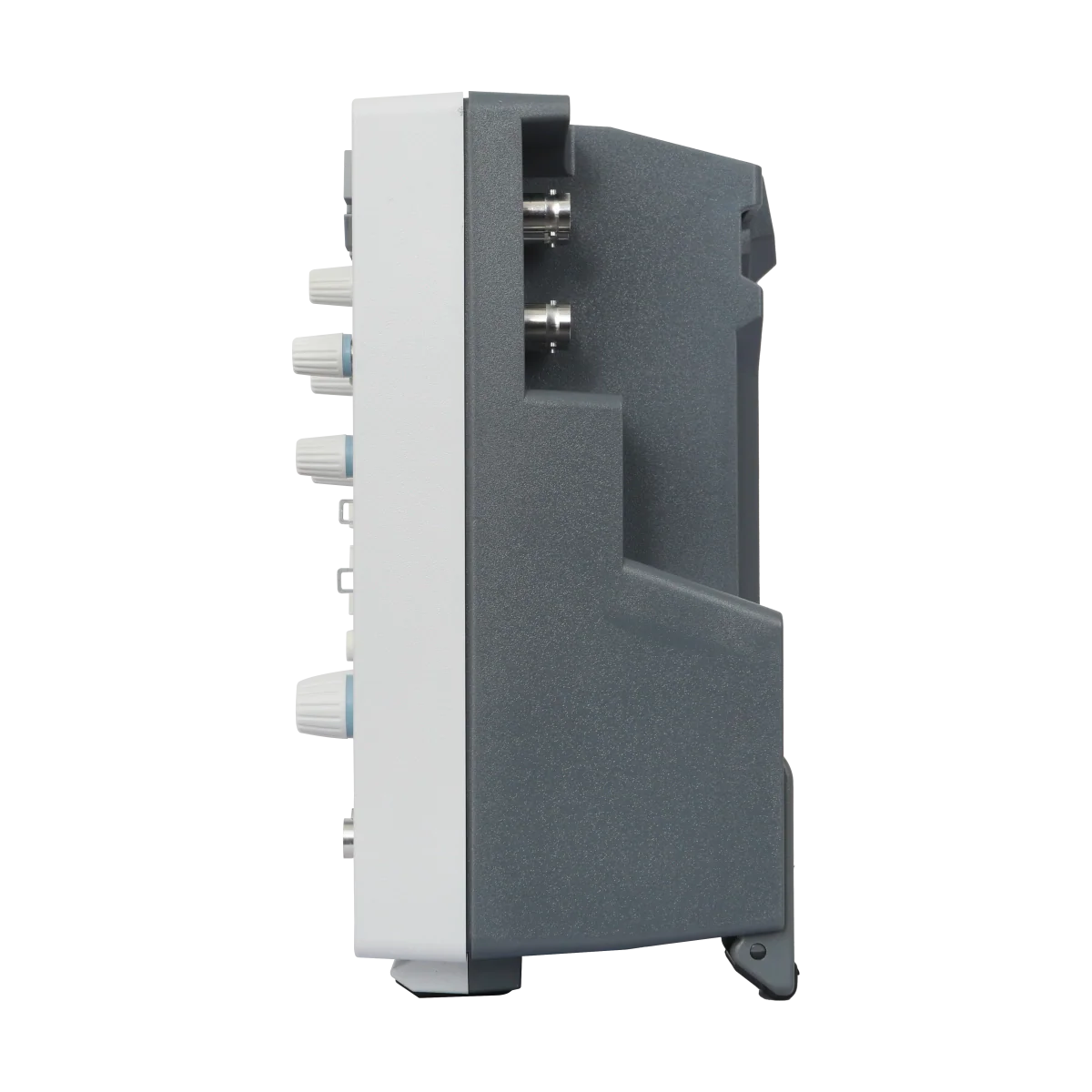 RIGOL MHO2000 Series