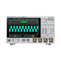 RIGOL MHO2000 Series