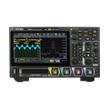 RIGOL MHO900 Series