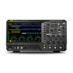 RIGOL MSO5102 100 MHz Oscilloscope