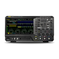 RIGOL MSO5102 100 MHz Oscilloscope