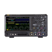 RIGOL MSO5000 Series
