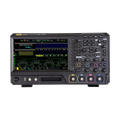 RIGOL MSO5000 Series