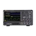 RIGOL MSO5102 100 MHz Oscilloscope