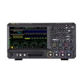 RIGOL MSO5000 Series