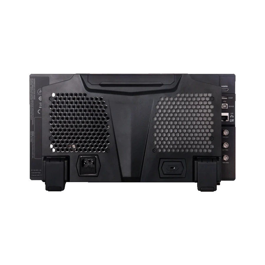 RIGOL MSO8000A Series Picture 4