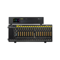 RIGOL SPQ Solution Digital Array Measurement-and-Control System
