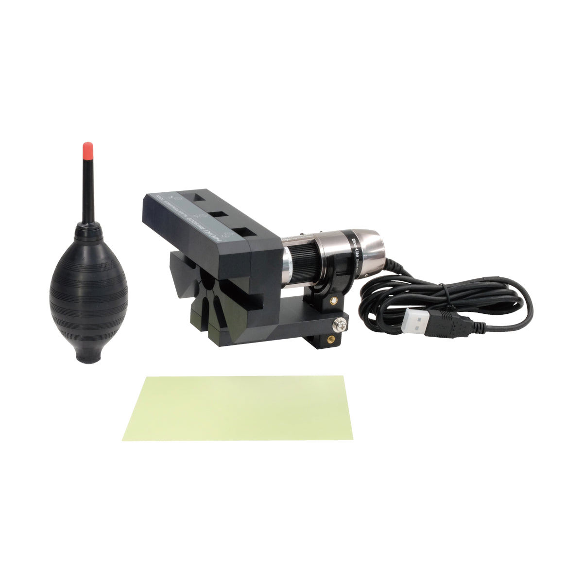 Hioki RM9006 Maintenance Tool