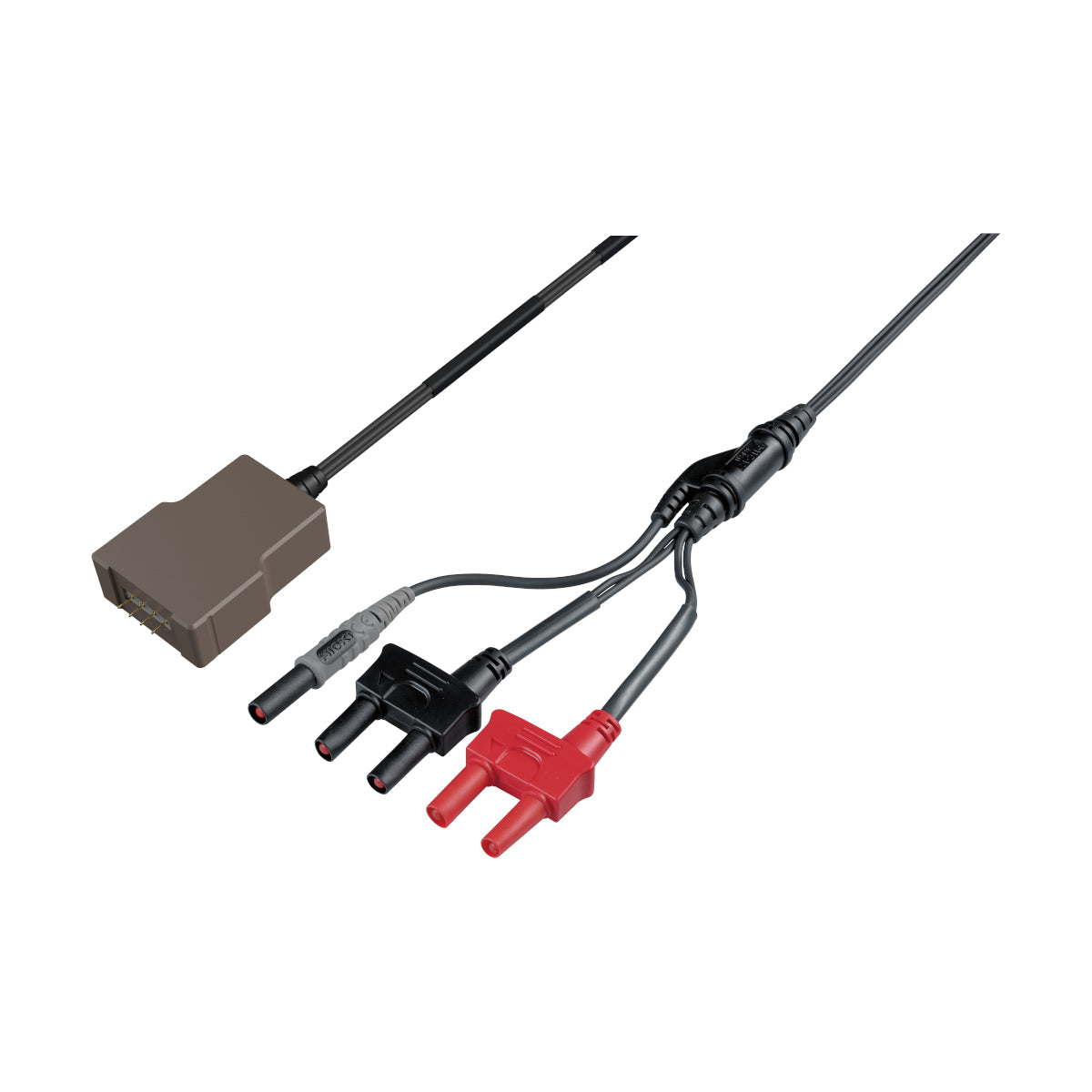 Hioki RM9010-01 Four-Point Array Probe (5-mm)