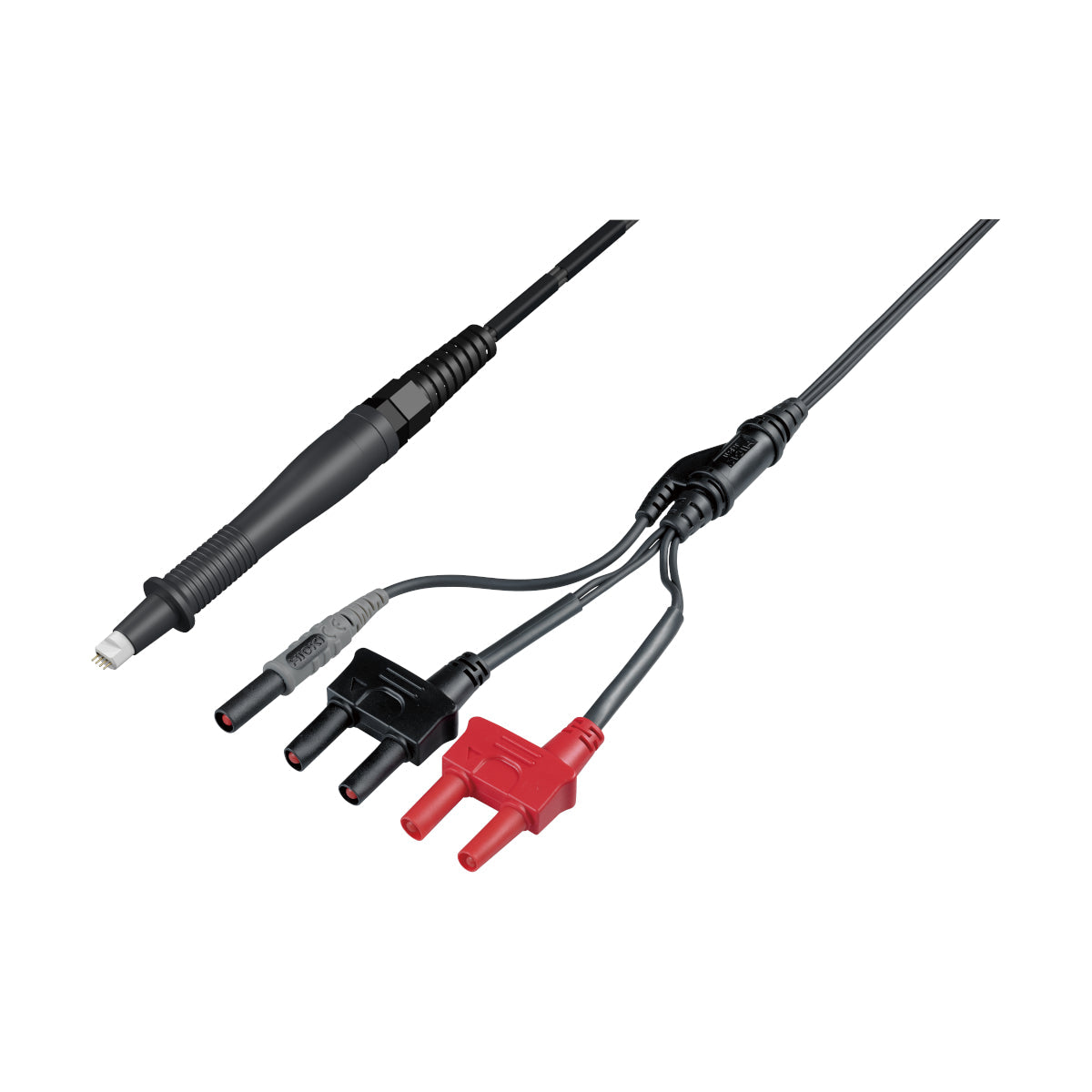 Hioki RM9010-02 Four-Point Array Probe (1.5-mm)