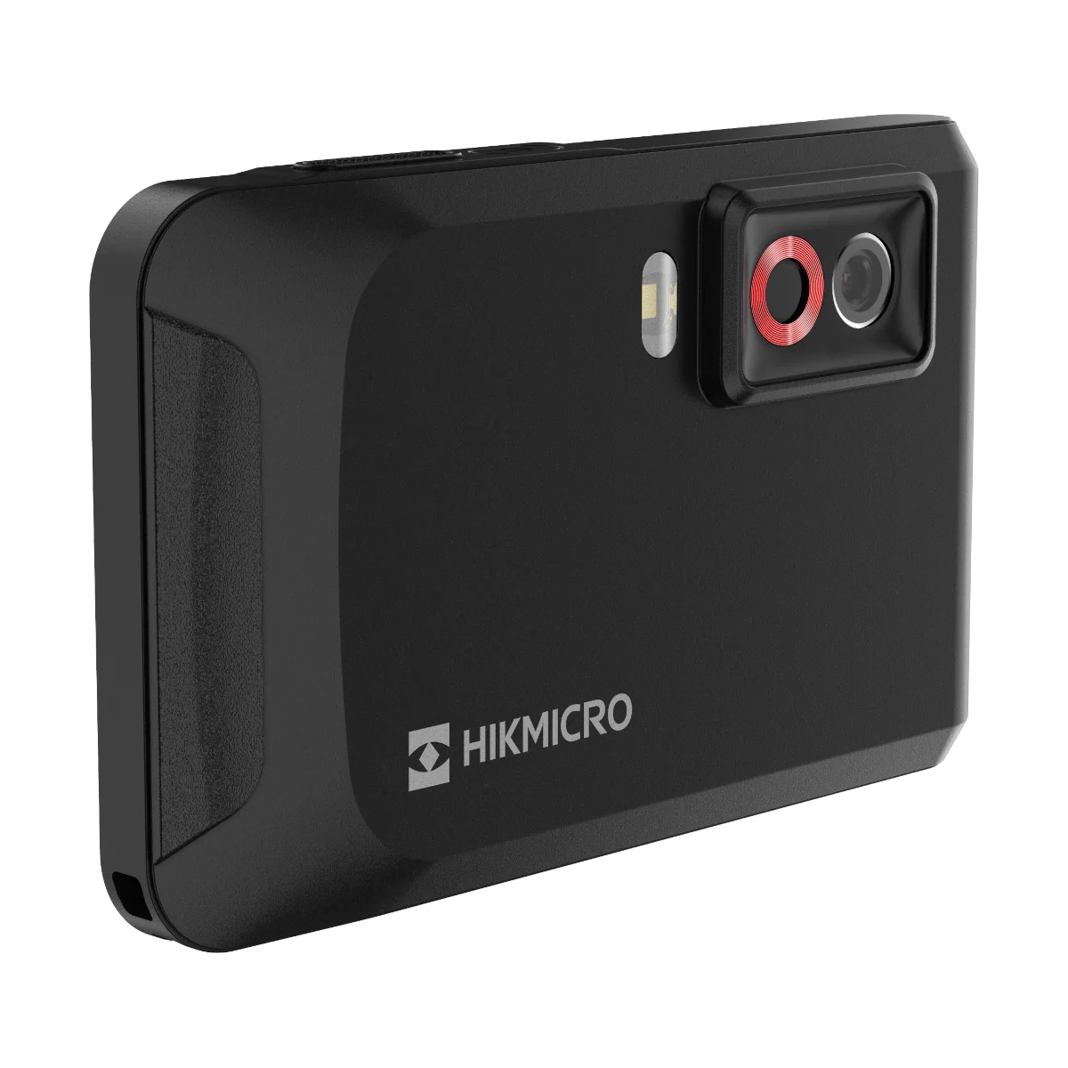 HIKMICRO PocketE Pocket Termografi Kamera 