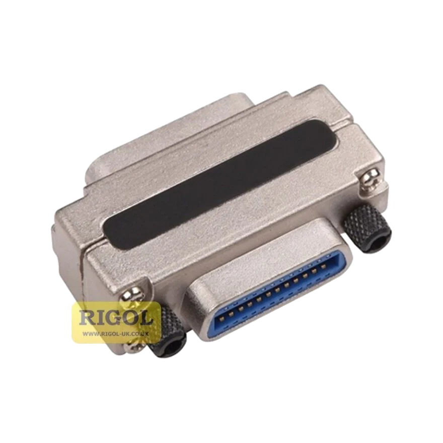 Rigol M3GPIB GPIB Flip Connector
