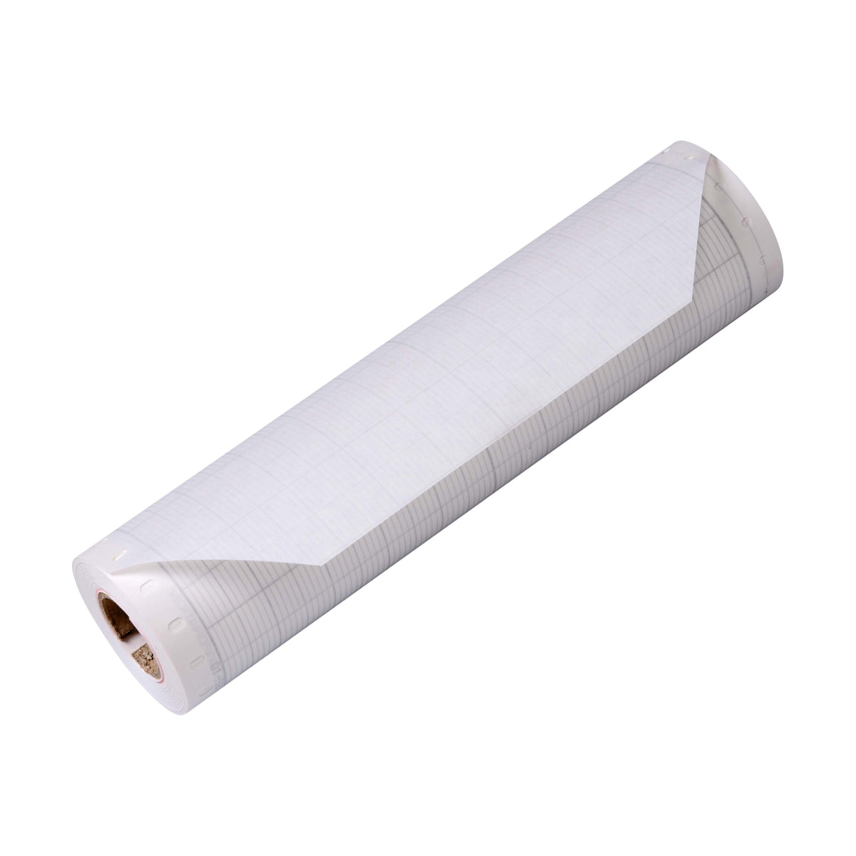 Hioki SE-10 Recording Paper