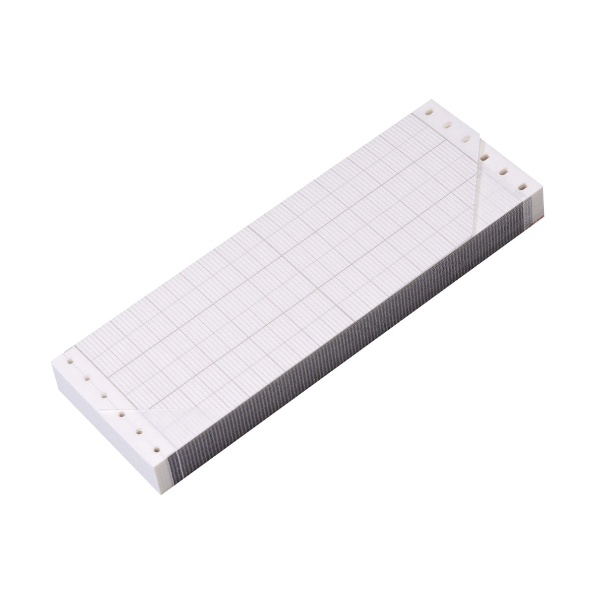 Hioki SE-10Z-2 Recording Paper