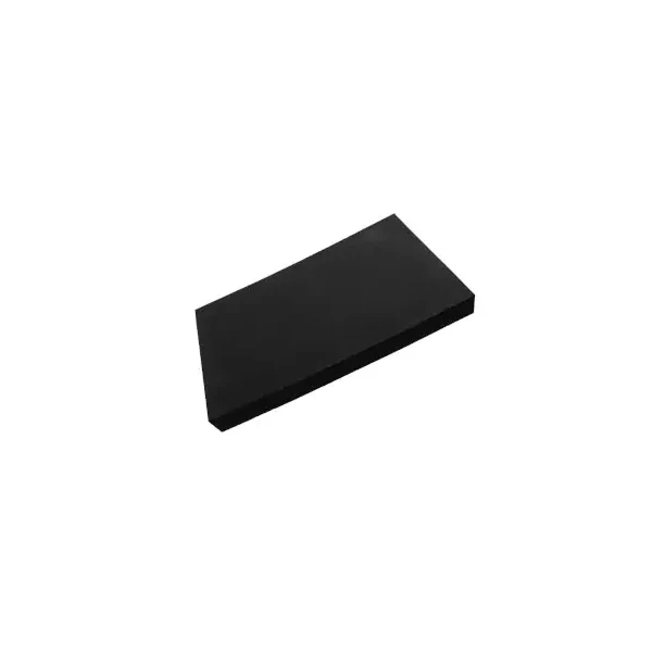 SIEPEL SEA-F Flat Absorbers