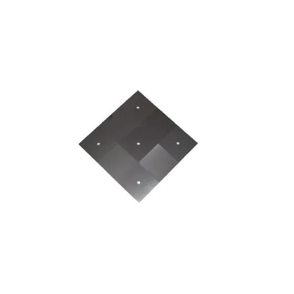 SIEPEL SEA-FE Ferrite Absorbers