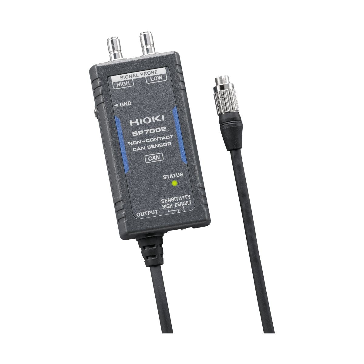 Hioki SP7002 Non-contact CAN Sensor