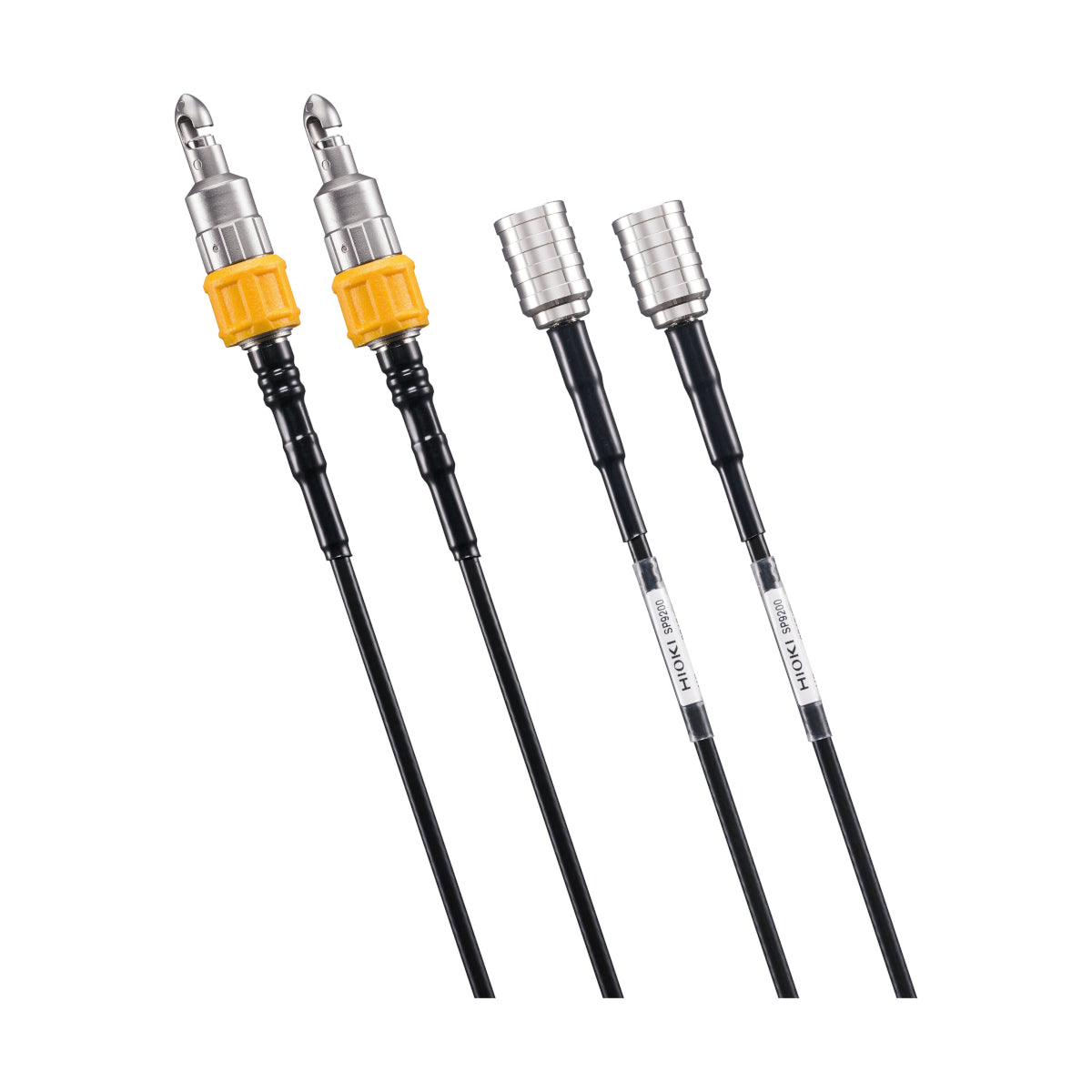 Hioki SP9200 Signal Probe