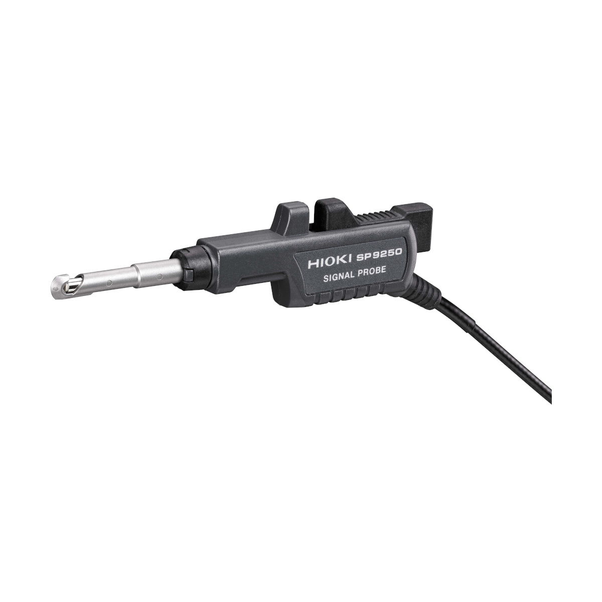 Hioki SP9250 Signal Probe