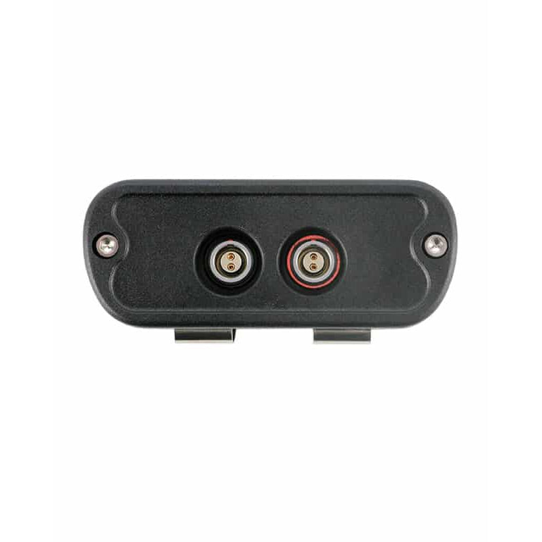 Svantek SV 102A+ Class 1 Dual-Channel Noise Dosimeter