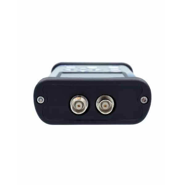 Svantek SVAN 974 Vibration Meter and FFT Analyser