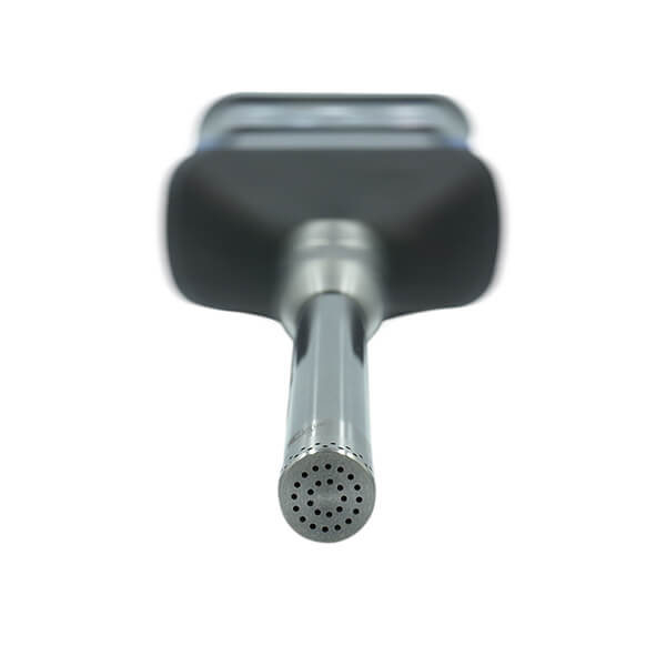 Svantek SV 977C Sound & Vibration Level Meter
