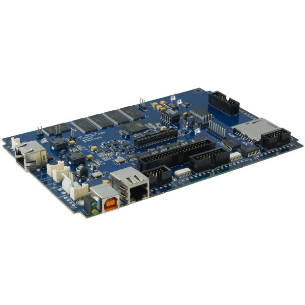 Sealevel R91001-SBC