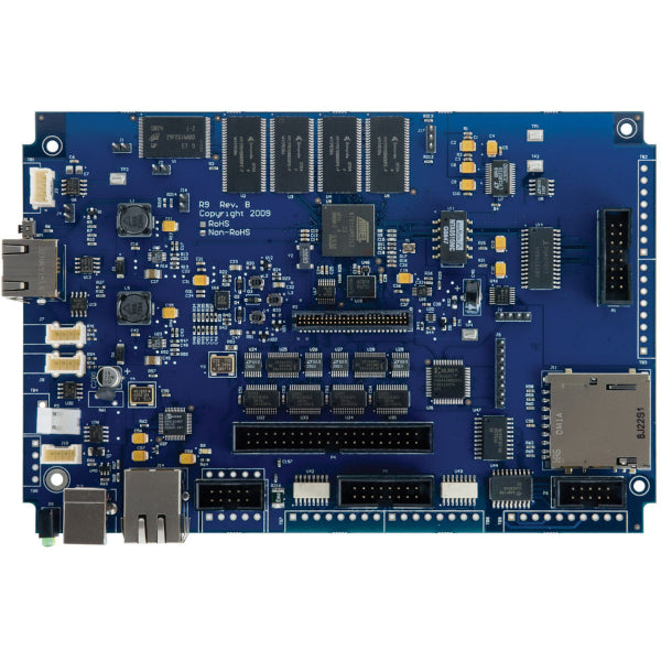 Sealevel R91001-SBC