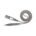 RIGOL PVA8150S 1.5GHz Single-ended Probe