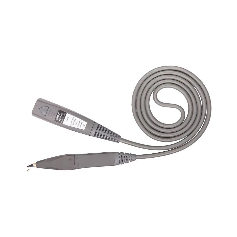 RIGOL RP7150S 1.5GHz Single-ended Probe