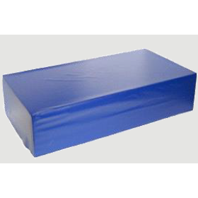 SIEPEL SEA-WW Walkway Absorber