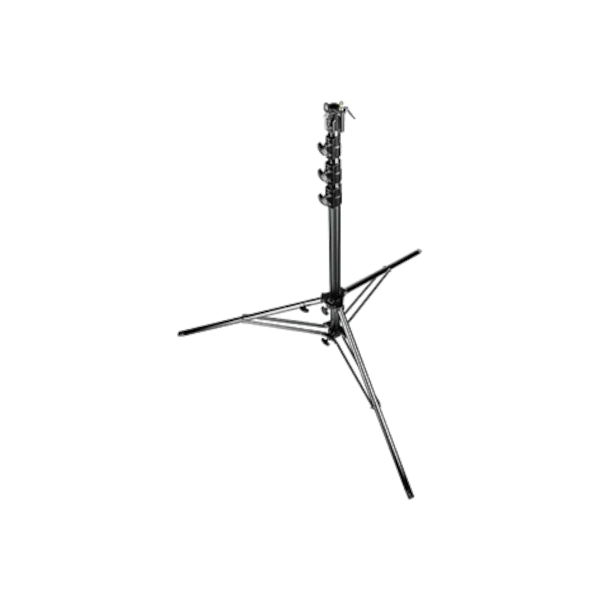 Svantek SA 206 Heavy Fold-out Tripod (4 m)