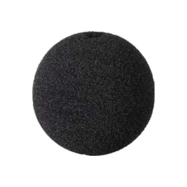 Svantek SA 22 Windscreen (70 mm)