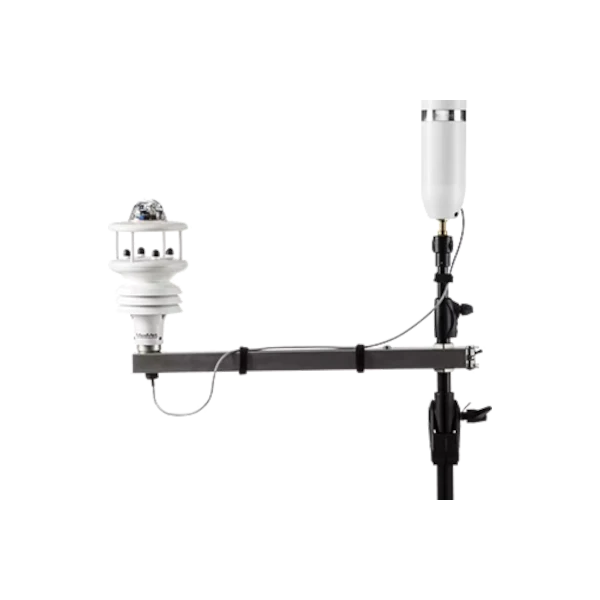 Svantek SA 276 Mast Arm
