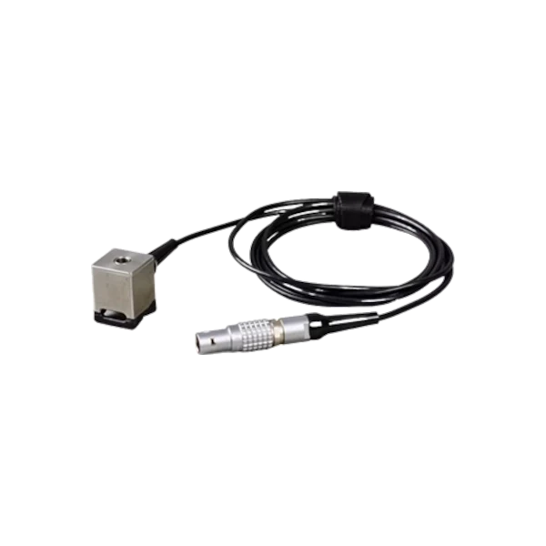 Svantek SV 150 Triaxial MEMS accelerometer for hand-arm vibration