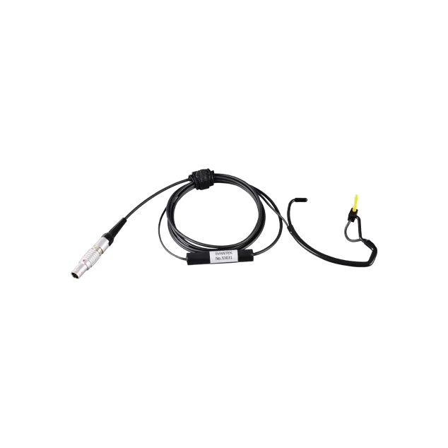 Svantek SV 25S MIRE dosimeter microphone
