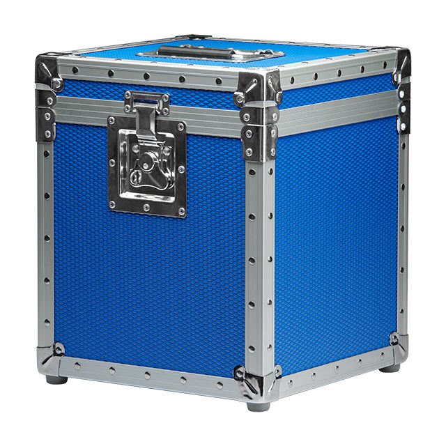 Svantek SV 90/103 Omnidirectional Sound Source Kit