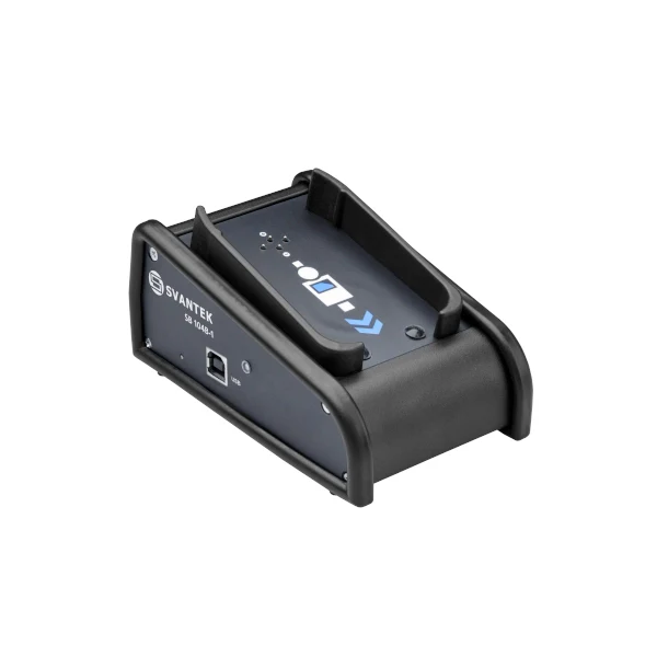 Svantek  SB 104B-1 Docking Station