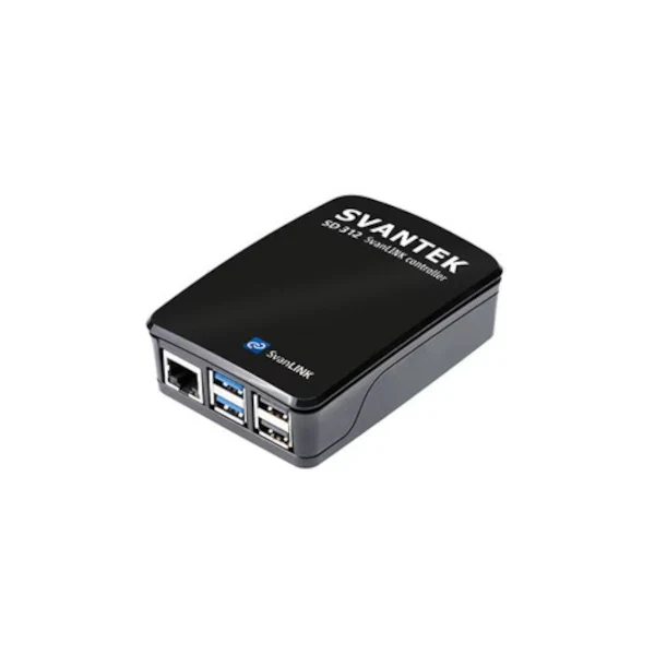 Svantek SD 312 Indoor SvanLINK Controller