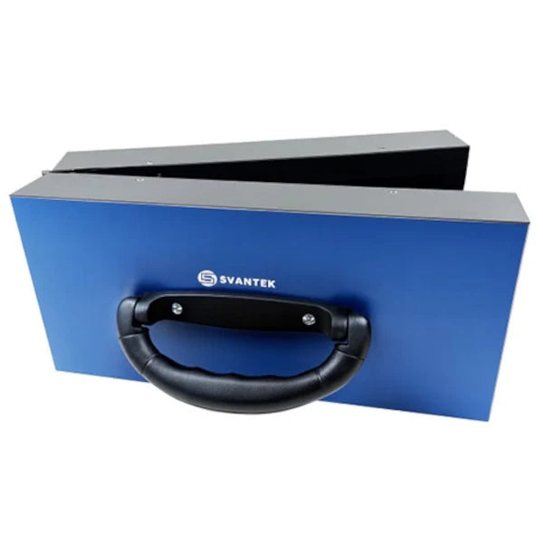 Svantek SP 91 Acoustic Pulse Source