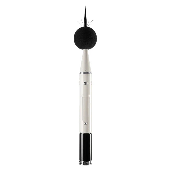 Svantek SV 200A Noise Monitoring Station