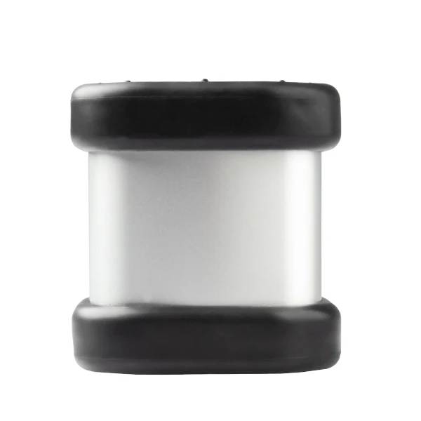 Svantek SV 33B Class 1 Sound Calibrator